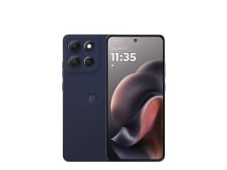 Motorola Moto G100 Pro Dimensidad 7300 6.7 Inch 2712*1220 P OLED 120Hz 6720mAh Android 15
