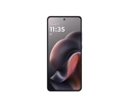 Motorola Moto G100 Pro Dimensidad 7300 6.7 Inch 2712*1220 P OLED 120Hz 6720mAh Android 15