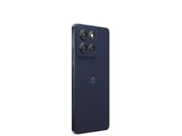 Motorola Moto G100 Pro Dimensidad 7300 6.7 Inch 2712*1220 P OLED 120Hz 6720mAh Android 15