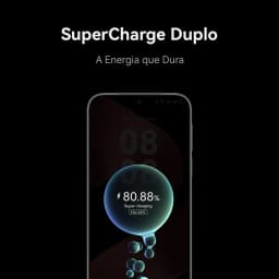 Huawei Pura 80 12Gb+256Gb | Smartphone | 12Gb+256Gb | Ultra Chroma Xmage Camera | Black