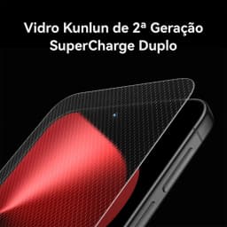 Huawei Pura 80 12Gb+256Gb | Smartphone | 12Gb+256Gb | Ultra Chroma Xmage Camera | Black