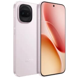 VIVO IQOO Z11 Turbo China Version 200MP Rear Camera Snapdragon 8 Gen5 7600mAh Big Battery 100W 6.59 Inch 200MP OIS Turbo Chargin