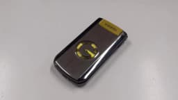 YEEMI G9000 Flip Mobile Phone 2.6inches GSM Big Keyboard Dual SIM Card Flashlight FM Radio Bluetooth E-book Camera 2G Cellphone