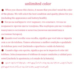 Original Samsung Galaxy S10e G970U1 G9700 G970FD 6GB RAM +128GB ROM Octa Core 5.8' NFC 4G LTE Unlocked Cell Phone