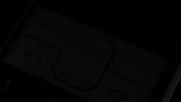SERVO BM150 Mini Backup Mobile Phone Speed Dial Magic Voice Auto Call Recording Blacklist Small Feature Cellphones 2 SIM Standby