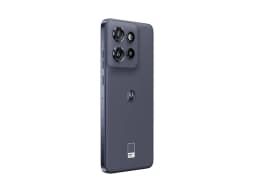 Motorola Moto S50 Dimensity 7300 6.36 pOLED 1272 x 2670 120Hz 4310mAh Supports wireless charging 50MP Main Camera NFC