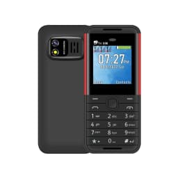 SERVO BM5310 3 SIM Card 3 Standby Mini Mobile Phone Auto Call Recorder Bluetooth Dial Speed Dial Magic Voice 1.3' Cellphone