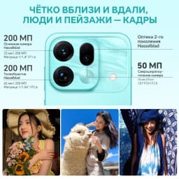 Chinese Version OPPO Find X9s Pro 5G Smartphone 6.32" 144Hz AMOLED Screen Mediatek Dimensity 9500 Dual 200MP Camera 7025mAh NFC