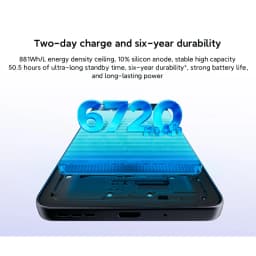 Motorola Moto G100 Pro SmartPhone Dimensity 7300 Global ROM 6.7-inch 1.5K pOLED 120Hz Display 50MP AI Camera 6720mAh Cellphone