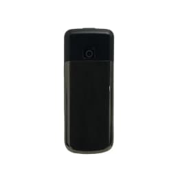 New Classic 8800 Slider Phone 2.4inches Screen 2G GSM Dual SIM Dual Standby Bluetooth Mobile Phone 240x320 Multi-language