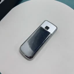 New Classic 8800 Slider Phone 2.4inches Screen 2G GSM Dual SIM Dual Standby Bluetooth Mobile Phone 240x320 Multi-language