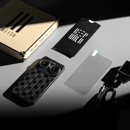 IIIF150 Air3 512GB 12GB Rugged Smartphone Machine 100MP Camera Dynamic Island Ultra-Thin Rugged 30W Fast Charge Android 14 G96