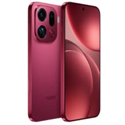 Oppo Find X9 Pro New 7500mAh 80W SuperVOOC 50W Wireless Dimensity9500 Display 6.78 Inch AMOLED 120HZ 50MP OIS  NFC OTA Update