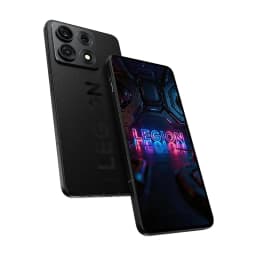 2026 New Lenovo Legion Y70 Gaming Smartphone 5G Dual SIM Snapdragon 8 Gen5 8000mAh 90W Cooling IP68 6.82 Inch Mobile Phone