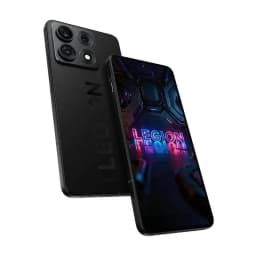 2026 New Lenovo Legion Y70 Gaming Smartphone 5G Dual SIM Snapdragon 8 Gen5 8000mAh 90W Cooling IP68 6.82 Inch Mobile Phone