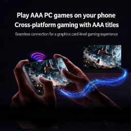 2026 New Lenovo Legion Y70 Gaming Smartphone 5G Dual SIM Snapdragon 8 Gen5 8000mAh 90W Cooling IP68 6.82 Inch Mobile Phone