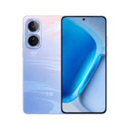 Original Vivo Iqoo Neo 11 Mobile Phone Snapdragon 8 Elite Android 16.0 OTA 6.82" AMOLED 144HZ 50.0MP Camera 100W Charge 7500mAh