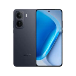 Original Vivo Iqoo Neo 11 Mobile Phone Snapdragon 8 Elite Android 16.0 OTA 6.82" AMOLED 144HZ 50.0MP Camera 100W Charge 7500mAh