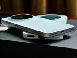 VIVO X300 5G Smartphone 6040mAh 90W SuperVOOC 6.31” 120Hz AMOLED 200MP Zeiss Triple Cam Dimensity 9500