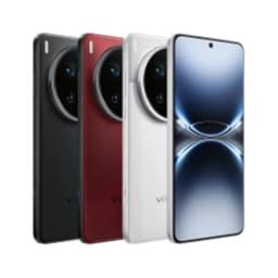 In Stock Vivo X200 Ultra Smart Phone Snapdragon 8 Elite 6.82" AMOLED 120HZ 200.0MP Camera 90W Charge 6000mAh Android 15.0 OTA