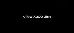 In Stock Vivo X200 Ultra Smart Phone Snapdragon 8 Elite 6.82" AMOLED 120HZ 200.0MP Camera 90W Charge 6000mAh Android 15.0 OTA