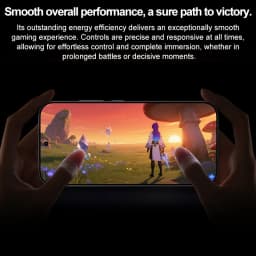 CN Global ROM Xiaomi 17 256GB/512GB Snapdragon 8 Elite Gen 5 50MP+50MP Camera 6.3 inch 1.5k OLED Screen 7000mAh Battery 100W