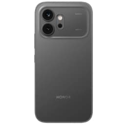 Honor 600s 7000mAh 80W Supercharge Snapdragon 7 Gen 4  Rear Camera OIS 50MP Screen 6.57 Inch AMOLED FHD+ 120HZ