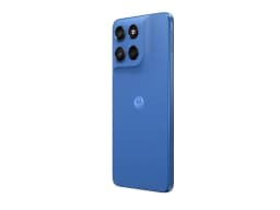 Motorola Moto G100s Snapdragon 6S (Gen4) 6.72Inch 2400x1080 LCD 50MP 7000mAh
