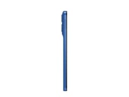 Motorola Moto G100s Snapdragon 6S (Gen4) 6.72Inch 2400x1080 LCD 50MP 7000mAh