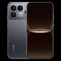 Original Realme Neo 8 Mobile Phone Snapdragon 8 Gen 5 OTA 6.78" AMOLED 165HZ 50.0MP Camera 8000mAh 80W Charge IP69 Waterproof