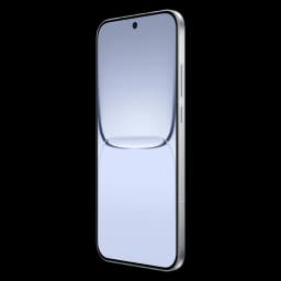 Original Realme Neo 8 Mobile Phone Snapdragon 8 Gen 5 OTA 6.78" AMOLED 165HZ 50.0MP Camera 8000mAh 80W Charge IP69 Waterproof