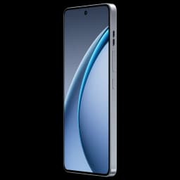 In Stock Oppo K13 Turbo Pro Smart Phone Snapdragon 8s Gen 4 OTA 6.8" AMOLED 50.0MP Camera 80W Charge 7000mAh Battery
