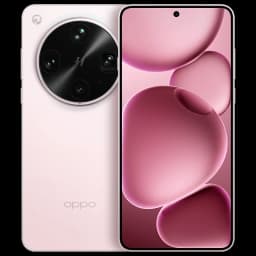 Original Oppo Find X8 Ultra Mobile Phone 6.82" AMOLED 120HZ Snapdragon 8 Elite IP69 Waterproof 6100mAh 100W Charge 50.0MP Camera