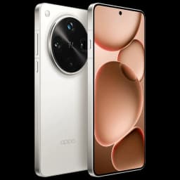 Original Oppo Find X8 Ultra Mobile Phone 6.82" AMOLED 120HZ Snapdragon 8 Elite IP69 Waterproof 6100mAh 100W Charge 50.0MP Camera