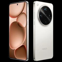Original Oppo Find X8 Ultra Mobile Phone 6.82" AMOLED 120HZ Snapdragon 8 Elite IP69 Waterproof 6100mAh 100W Charge 50.0MP Camera