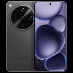 Original Oppo Find X8 Ultra Mobile Phone 6.82" AMOLED 120HZ Snapdragon 8 Elite IP69 Waterproof 6100mAh 100W Charge 50.0MP Camera