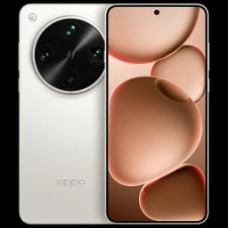 Original Oppo Find X8 Ultra Mobile Phone 6.82" AMOLED 120HZ Snapdragon 8 Elite IP69 Waterproof 6100mAh 100W Charge 50.0MP Camera
