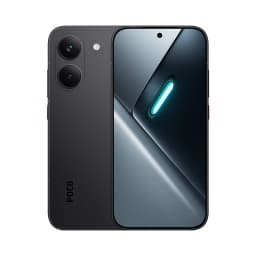 POCO X8 Pro 5G Smartphone Global Version Dimensity 8500-Ultra 6500mAh battery 6.59" 1.5K AMOLED display 100W HypeCharge NFC