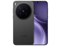 vivo X300 Pro Dimensity 9500 6.78Inch 2800×1260 AMOLED 200 MP APO Camera NFC X300PRO