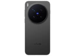 vivo X300 Pro Dimensity 9500 6.78Inch 2800×1260 AMOLED 200 MP APO Camera NFC X300PRO