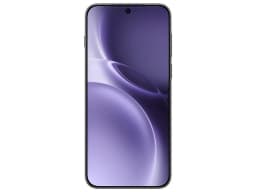 vivo X300 Pro Dimensity 9500 6.78Inch 2800×1260 AMOLED 200 MP APO Camera NFC X300PRO