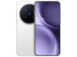 vivo X300 Pro Dimensity 9500 6.78Inch 2800×1260 AMOLED 200 MP APO Camera NFC X300PRO