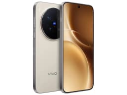 NEW vivo X300 Pro Dimensity 9500(3nm) 200 MP APO Camera 6.78 Inch Q10 plus Mali G1-Ultra Supports Wireless Charging