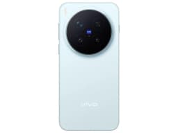 NEW vivo X300 Pro Dimensity 9500(3nm) 200 MP APO Camera 6.78 Inch Q10 plus Mali G1-Ultra Supports Wireless Charging