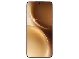 NEW vivo X300 Pro Dimensity 9500(3nm) 200 MP APO Camera 6.78 Inch Q10 plus Mali G1-Ultra Supports Wireless Charging