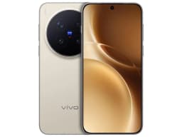 NEW vivo X300 Pro Dimensity 9500(3nm) 200 MP APO Camera 6.78 Inch Q10 plus Mali G1-Ultra Supports Wireless Charging