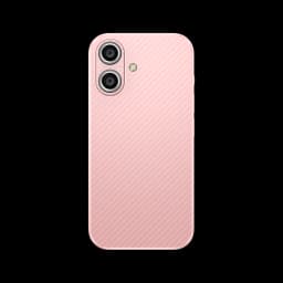 NEW UNIWA Q333 4G 3.97inch HD Mini Smartphone 3GB RAM 64GB ROM 2000mAh Mobile Phones BT5.0 Google Play Store Face ID Small Phone