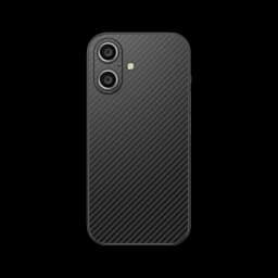 NEW UNIWA Q333 4G 3.97inch HD Mini Smartphone 3GB RAM 64GB ROM 2000mAh Mobile Phones BT5.0 Google Play Store Face ID Small Phone
