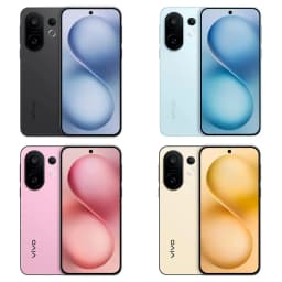 Vivo S30 Pro mini Dimensity9300+ Immortalis-G720 4nm 6.31 inch 2640×1216 120Hz 50MP 90W 6500mAh NFC
