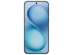 Vivo S30 Pro mini Dimensity9300+ Immortalis-G720 4nm 6.31 inch 2640×1216 120Hz 50MP 90W 6500mAh NFC